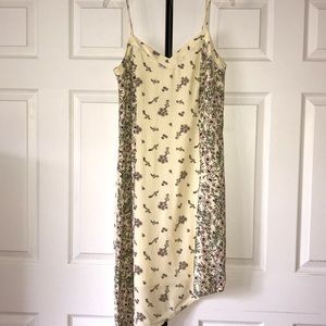 🆕 KAARI BLUE 🎉HOST PICK Summer Dress ☀️